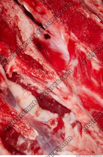 meat beef 0209